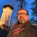 Yuri Nikitin (@koldunn) Twitter profile photo Yuri Nikitin (@koldunn) Twitter profile photo