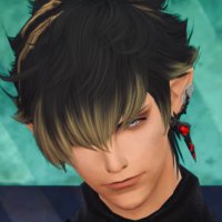 Suhail (@amaebi_163) Twitter profile photo