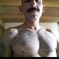 slyslick (@perazaslick) Twitter profile photo