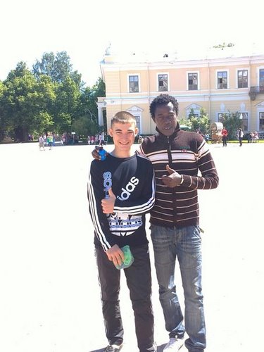 frukt13's profile picture. 