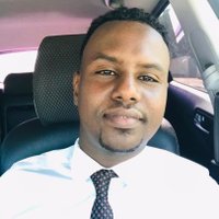 TARECK HAJI AHMED (@tareck2) 's Twitter Profile