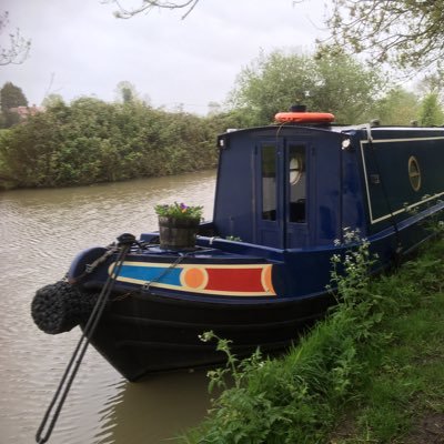 diver, writer, traveller, boat-dweller. I despise Tories.