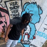 1Kπ· (@psalmkemp) 's Twitter Profile Photo 1Kπ· (@psalmkemp) 's Twitter Profile Photo
