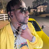 CALICO JONEZ BMF (@calico_jonez) 's Twitter Profile