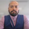 rafex's profile picture. Arquitecto de soluciones TI y de Software; Soy IGNORANTE de muchas cosas pero me gusta APRENDER.