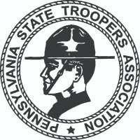 PA State Troopers Association(@PSTA_1962) 's Twitter Profileg