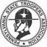 PSTA_1962's profile picture. The Pennsylvania State Troopers Association exists to help protect those who protect us, and to serve those who serve the commonwealth.