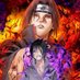 Kingsiranax77 (@kingsiranax77) Twitter profile photo Kingsiranax77 (@kingsiranax77) Twitter profile photo