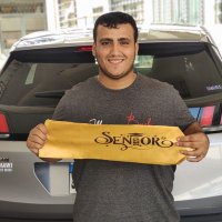 عمر (@omar_wael68) 's Twitter Profile