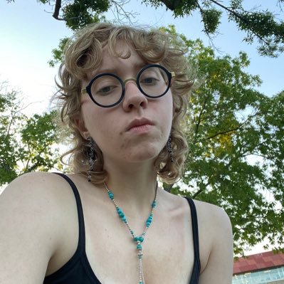 ludagodfrey's profile picture. This account is to showcase my poetry. Enjoy!