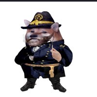 General Sherman #Fella (@genunclebilly) 's Twitter Profile Photo