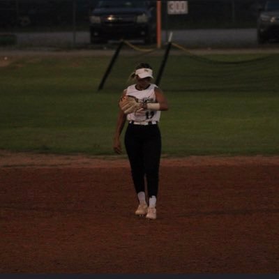 Gametime LC 07|| grad year 2025|| Tuttle High School || utility player ||instagram:Ella.vargas.softball_ || All for the glory of God❤️