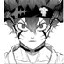 Tim™℠®© | Black Clover Fav (@timtamtem) Twitter profile photo Tim™℠®© | Black Clover Fav (@timtamtem) Twitter profile photo