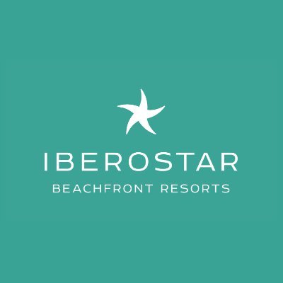 A #hotel chain leading #responsibletourism with more than 100 hotels. #Iberostar

*Iberostar Beachfront  excludes Iberostar’s interests in Cuba