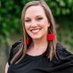 Lindsey Bates (@mrscoachbates) Twitter profile photo Lindsey Bates (@mrscoachbates) Twitter profile photo