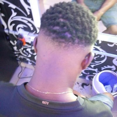 ogodinakachukwu's profile picture. Lumpus thriver ✨
Software developer 👩‍💻
Computer programer  👩‍💻
Ogodinakachukwu  🙇
Manchester United fan everyday