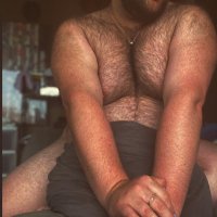 thicknjuicy (@weirdo_queerdo) 's Twitter Profile