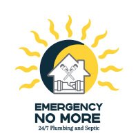 Emergency No More Plumbing & Septic(@EmergencyNoMore) 's Twitter Profile Photo