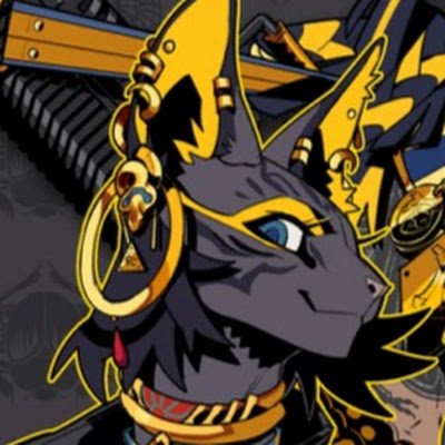 MosesToada63035's profile picture. 