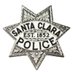 Santa Clara Police (@SantaClaraPD) Twitter profile photo