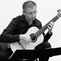 Cosimo Antitomaso (@cosianti) 's Twitter Profile
