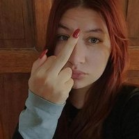 Michelle maria Villa (@michellevi58622) 's Twitter Profile