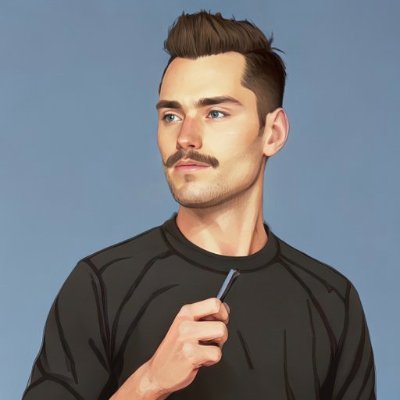 @benkolde