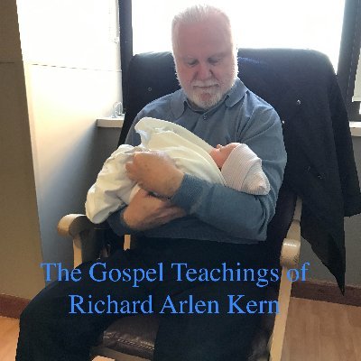 GospelofRAK's profile picture. The fear of YHWH is the beginning of wisdom!