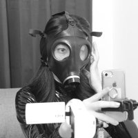 Fetish Stage早川麻美 (@asami_hayakawa) 's Twitter Profile
