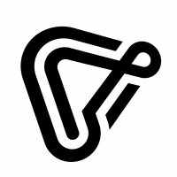 Projectstake Academy (@stake_academy) 's Twitter Profile