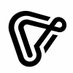 Projectstake Academy (@stake_academy) Twitter profile photo Projectstake Academy (@stake_academy) Twitter profile photo