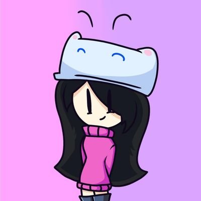 Ajentさんのプロフィール画像
