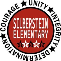 Silberstein ES(@SilbersteinES) 's Twitter Profile Photo