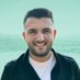 Nevzat Yüce (@nevzatyucetr) Twitter profile photo Nevzat Yüce (@nevzatyucetr) Twitter profile photo