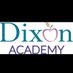 Dixon Academy, INC. (@DixonAcademy) Twitter profile photo