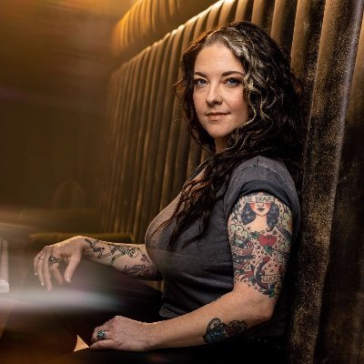 TennesseeC88965's profile picture. 