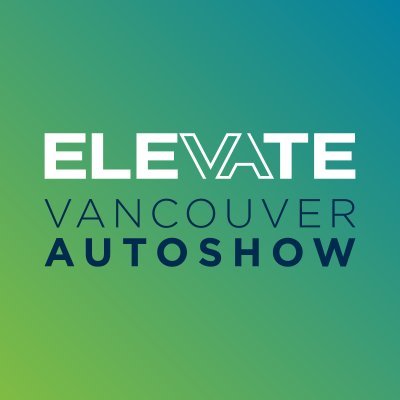 Owned and operated by the New Car Dealers Association of BC @NCDA_BC #VanAutoShow
