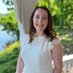 Tara Gallo (@mrsgallo) Twitter profile photo Tara Gallo (@mrsgallo) Twitter profile photo