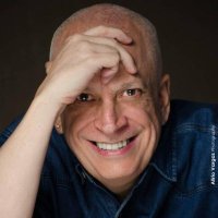 Luis E. Capecchi R. (@lcapecchi) 's Twitter Profile