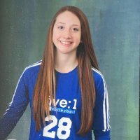Morgan Dominick (@morgan_vb28) 's Twitter Profile