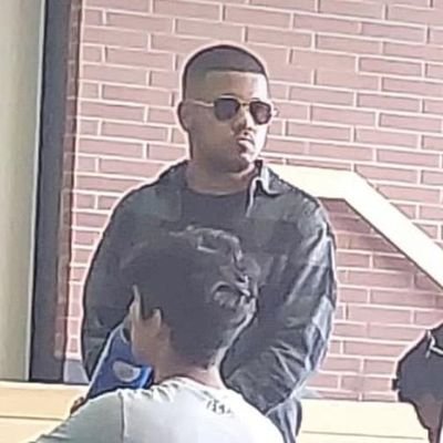 sarim_28's profile picture. 