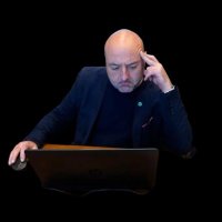 Guzmán Pendás Molina (@guzmanpendas) 's Twitter Profile