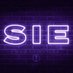 S I Events (@sie_crew) Twitter profile photo S I Events (@sie_crew) Twitter profile photo