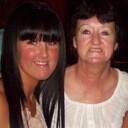 Diane Forsyth - @Diane58X - Twitter