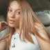 Sette🦂 (@lovejasette) Twitter profile photo Sette🦂 (@lovejasette) Twitter profile photo