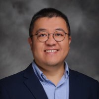 Yarui Diao (@yaruidiao) 's Twitter Profile