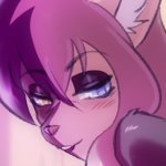 Phox ๐ฆ๐ท (@whitephox) 's Twitter Profile