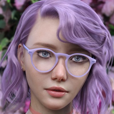 Sarahst264's profile picture. 