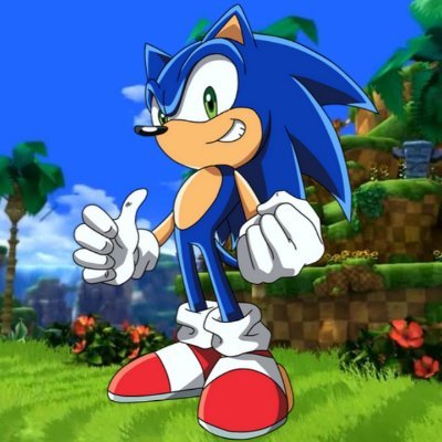 I am Mexican, Zaragoza, Puebla City
Like to Sonic, Fairly OddParents, My Little Pony, Helluva Boss, Equestria Girls, Danny Phantom, Teenage Robot, & More, Etc