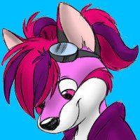 Autumnfox / Fopsywoo (@autumnfox) 's Twitter Profile